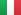 Italia